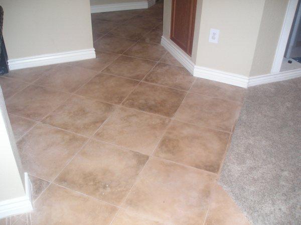 125 S 56th St. #5, Mesa, AZ 85206