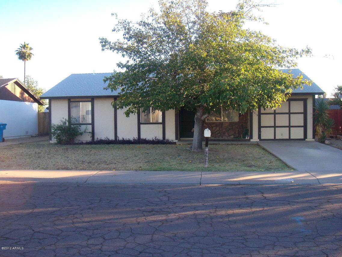 3415 W Libby St., Phoenix, AZ 85053