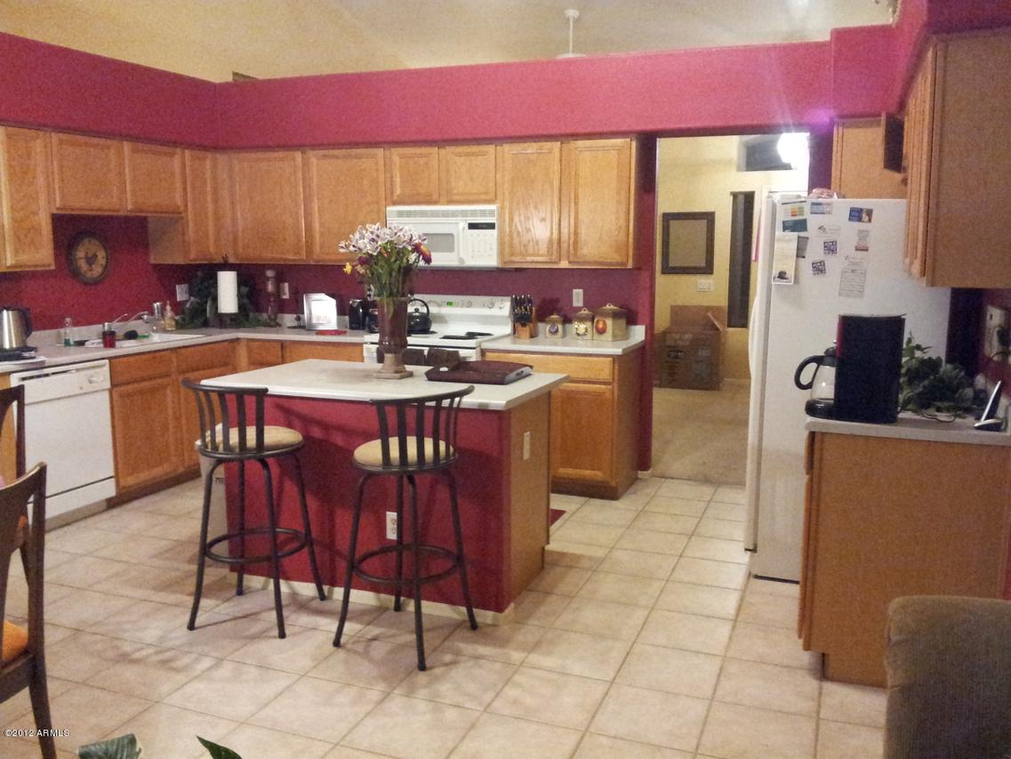 1311 E Park Ave., Gilbert, AZ 85234