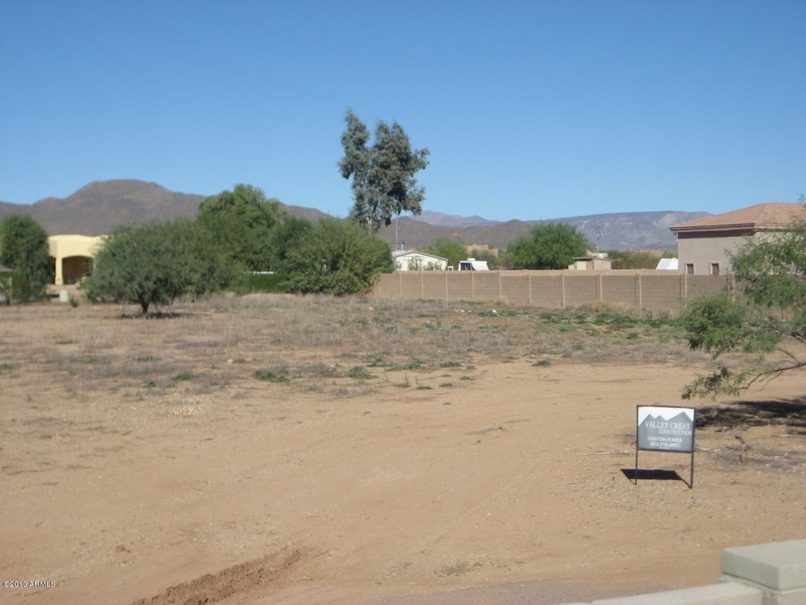 2602 W Desert Hills Estate Dr. #C, Phoenix, AZ 85086