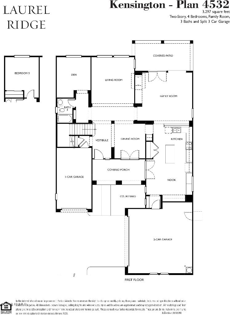 3531 E Weather Vane Rd., Gilbert, AZ 85296