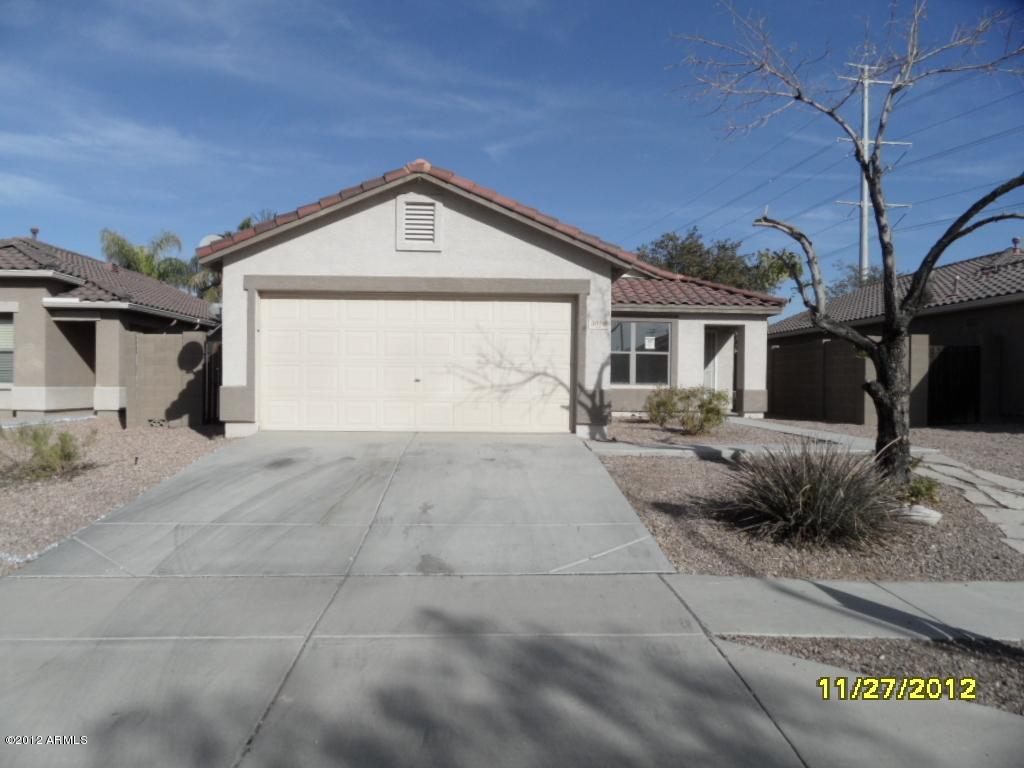 3016 W White Feather Ln., Phoenix, AZ 85083