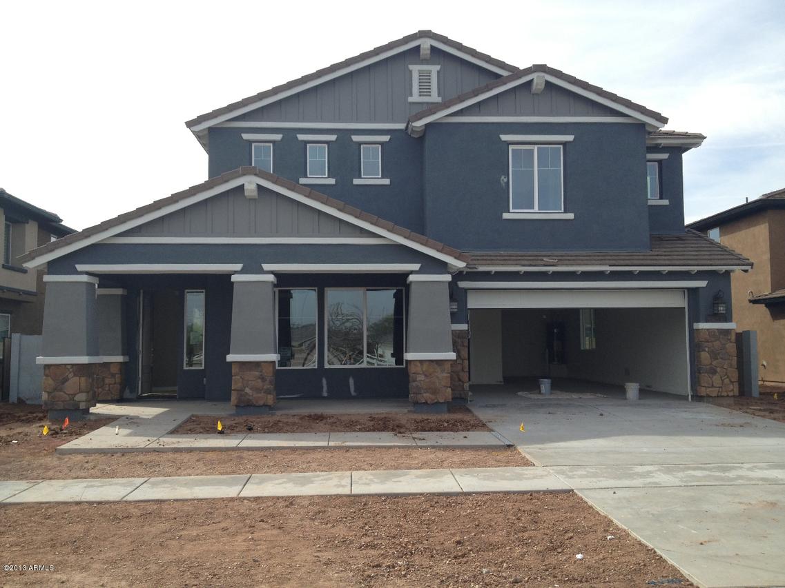 3541 E Weather Vane Rd., Gilbert, AZ 85296