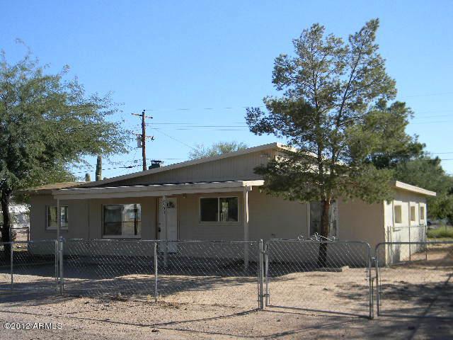2503 W Ohio St., Apache Junction, AZ 85120