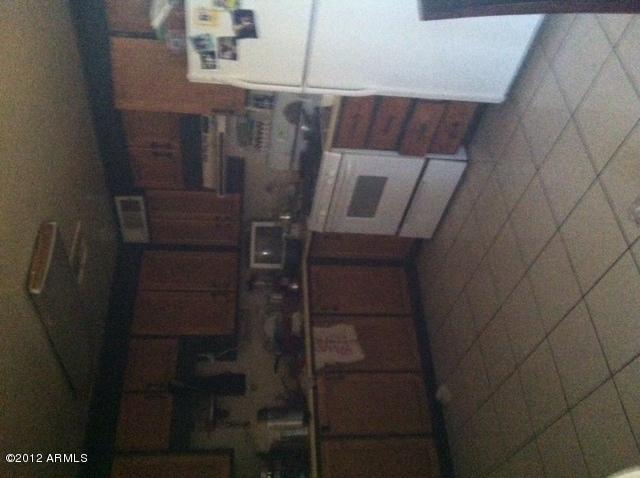 6253 W Coronado Rd., Phoenix, AZ 85035