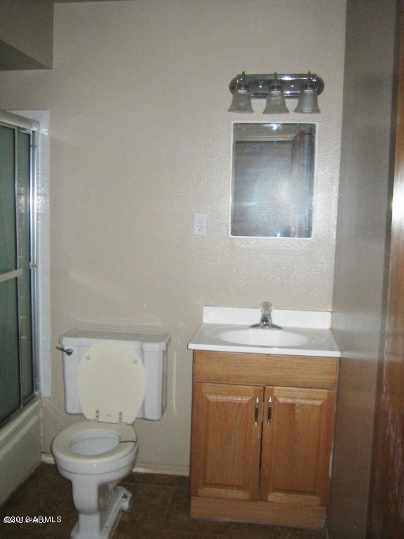 3614 N 48th Dr., Phoenix, AZ 85031