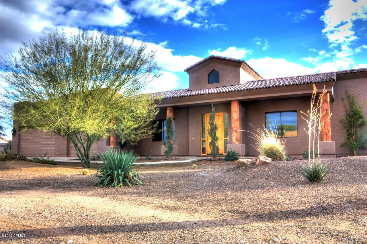 35324 N Central Ave., Phoenix, AZ 85086