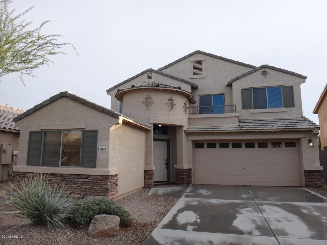 41919 W Colby Dr., Maricopa, AZ 85138