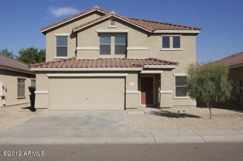 2430 W Mobile Ln., Phoenix, AZ 85041