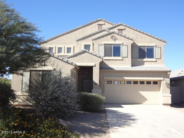 38408 N Dena Ct., San Tan Valley, AZ 85140