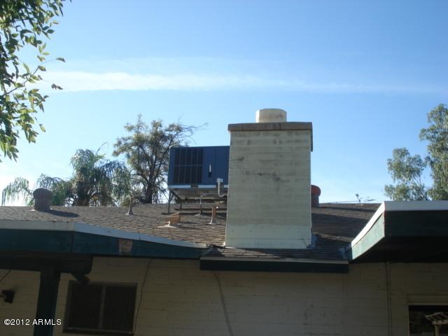 918 W Mesquite St., Chandler, AZ 85225