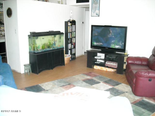 6510 W Phelps Rd., Glendale, AZ 85306
