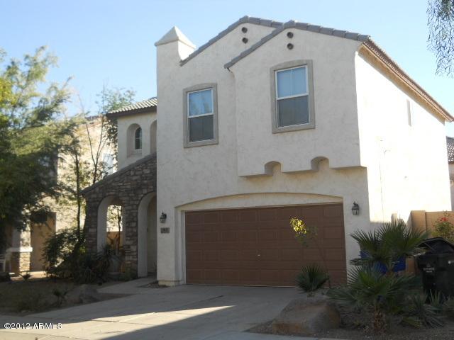 9021 W Toronto Way, Tolleson, AZ 85353