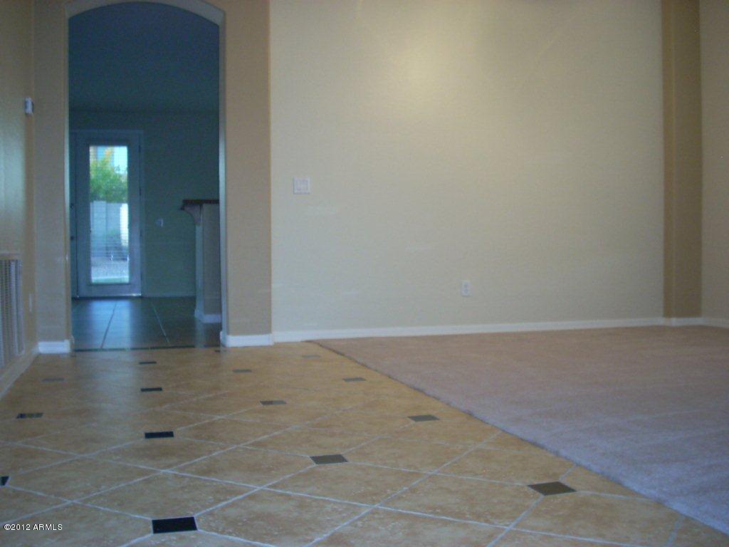 4424 W Cottontail Rd., Anthem, AZ 85086