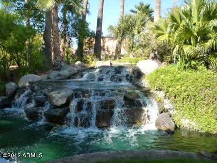 1358 W Crystal Springs Dr., Gilbert, AZ 85233