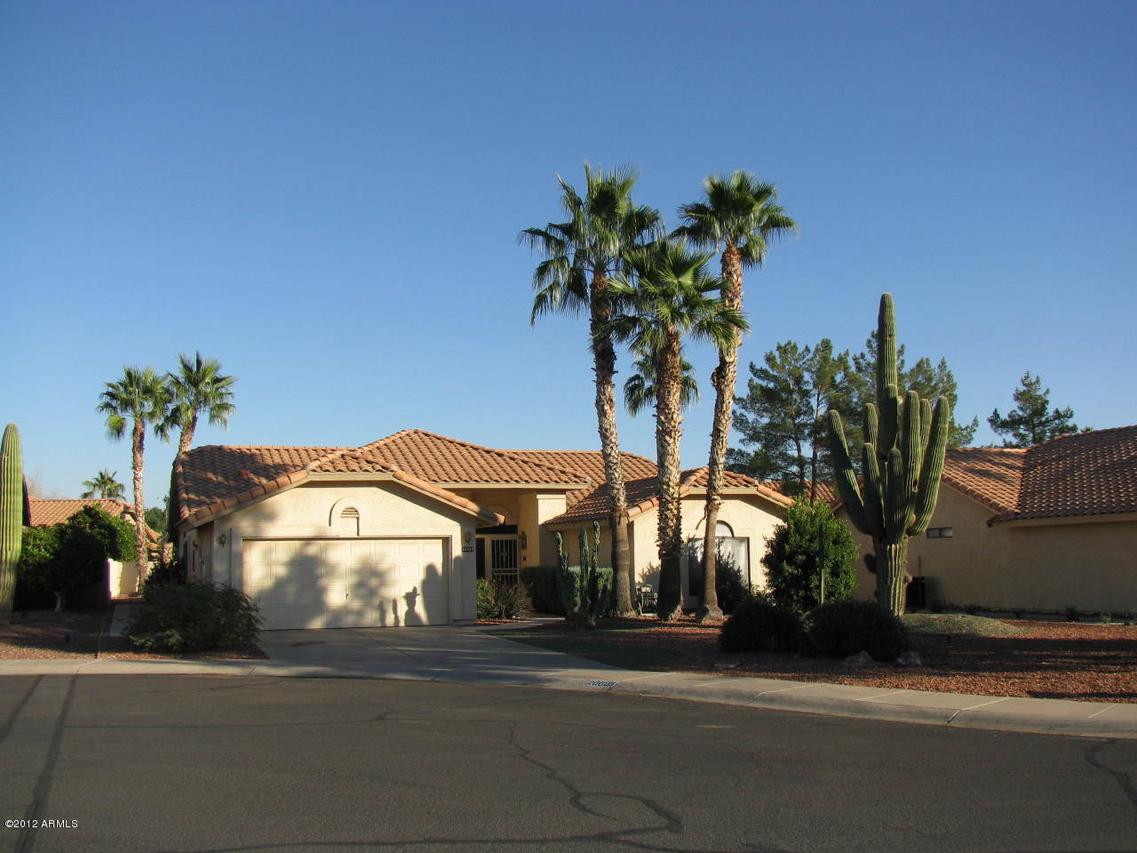 20009 N 94th Dr., Peoria, AZ 85382