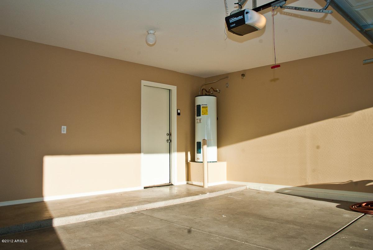 1573 S 229th Ct., Buckeye, AZ 85326