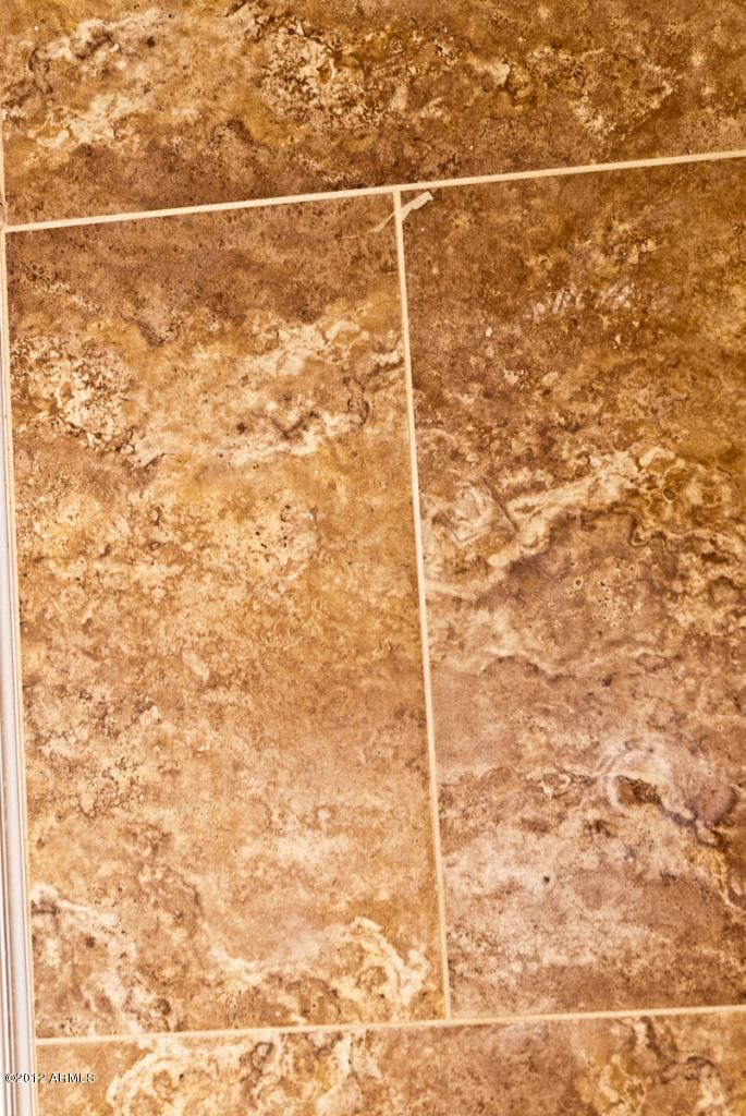 39313 N Jay Cir., San Tan Valley, AZ 85140