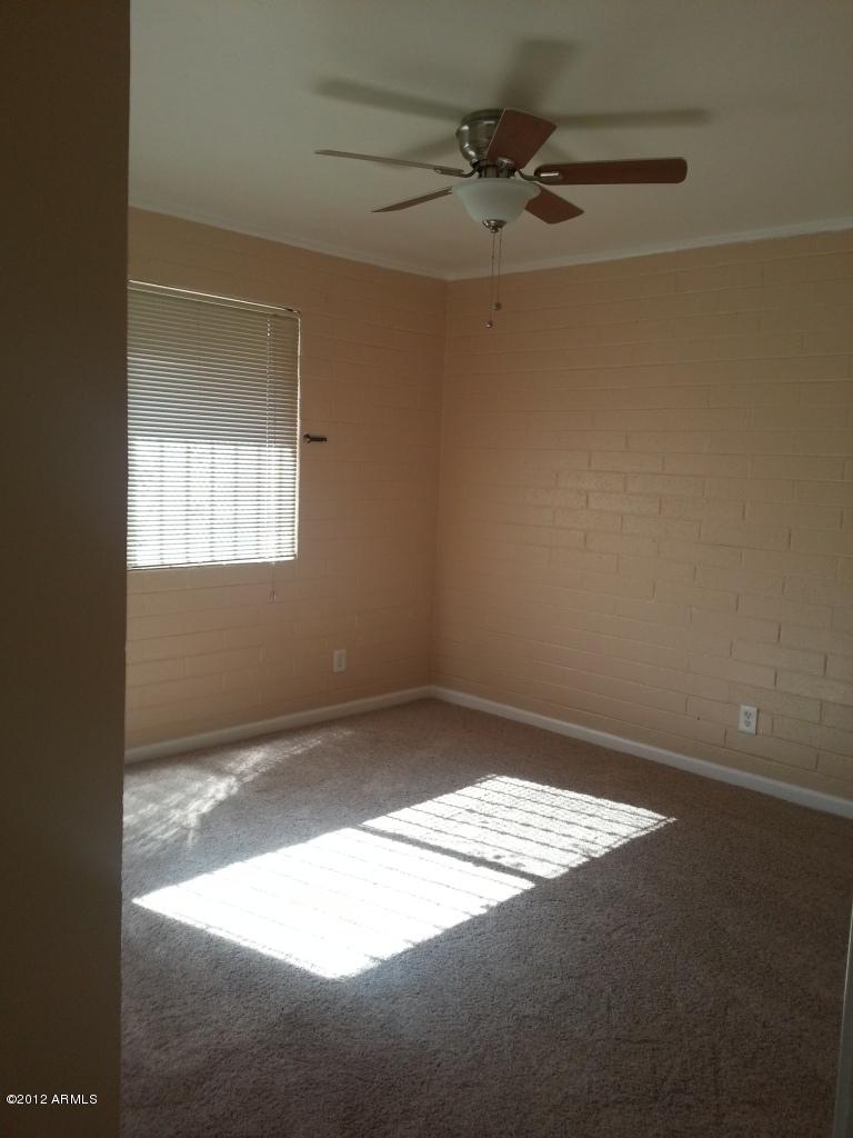 3842 W Seldon Ln., Phoenix, AZ 85051