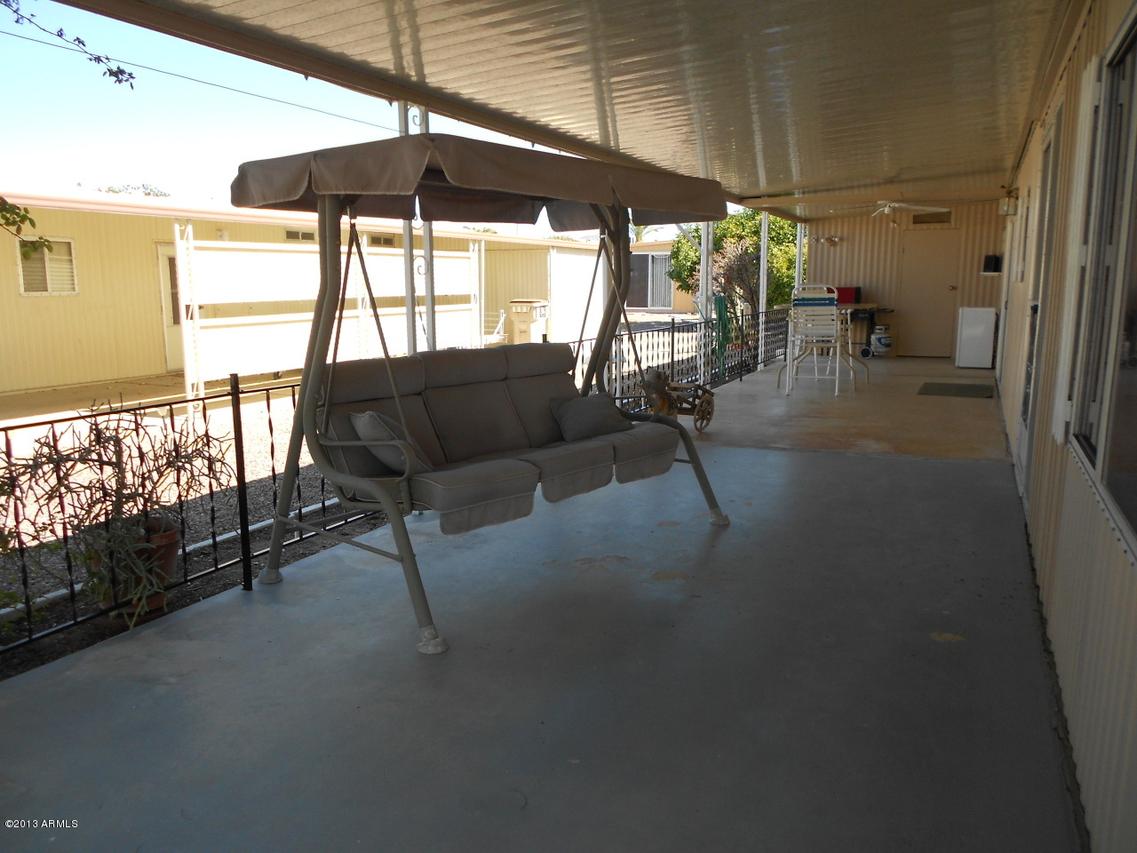 2623 N Armour Ave., Mesa, AZ 85215