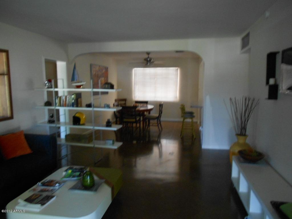 1535 W Berridge Ln., Phoenix, AZ 85015