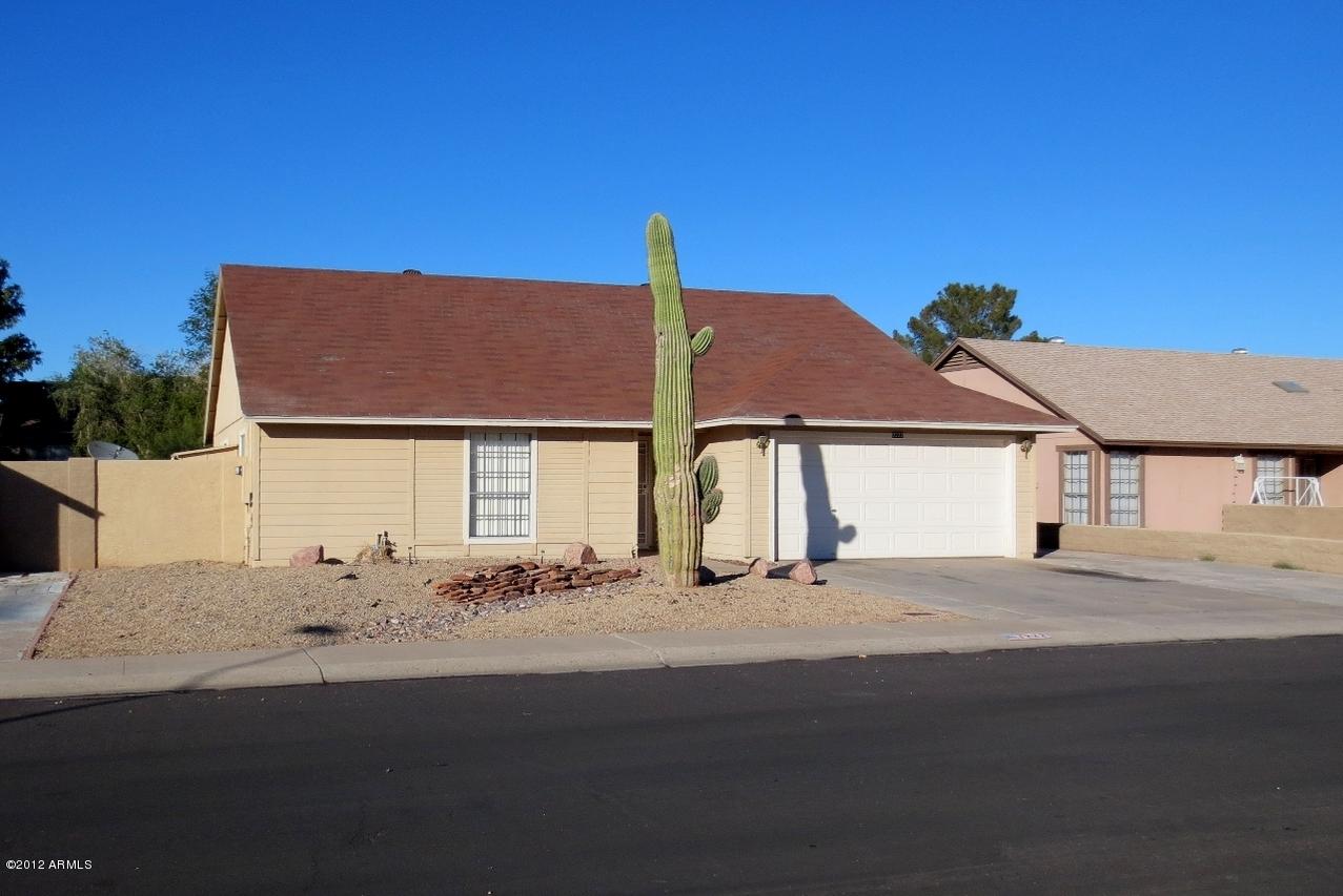 7222 W Mclellan Rd., Glendale, AZ 85303