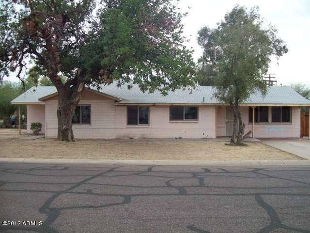 1645 W Clarendon Ave., Phoenix, AZ 85015