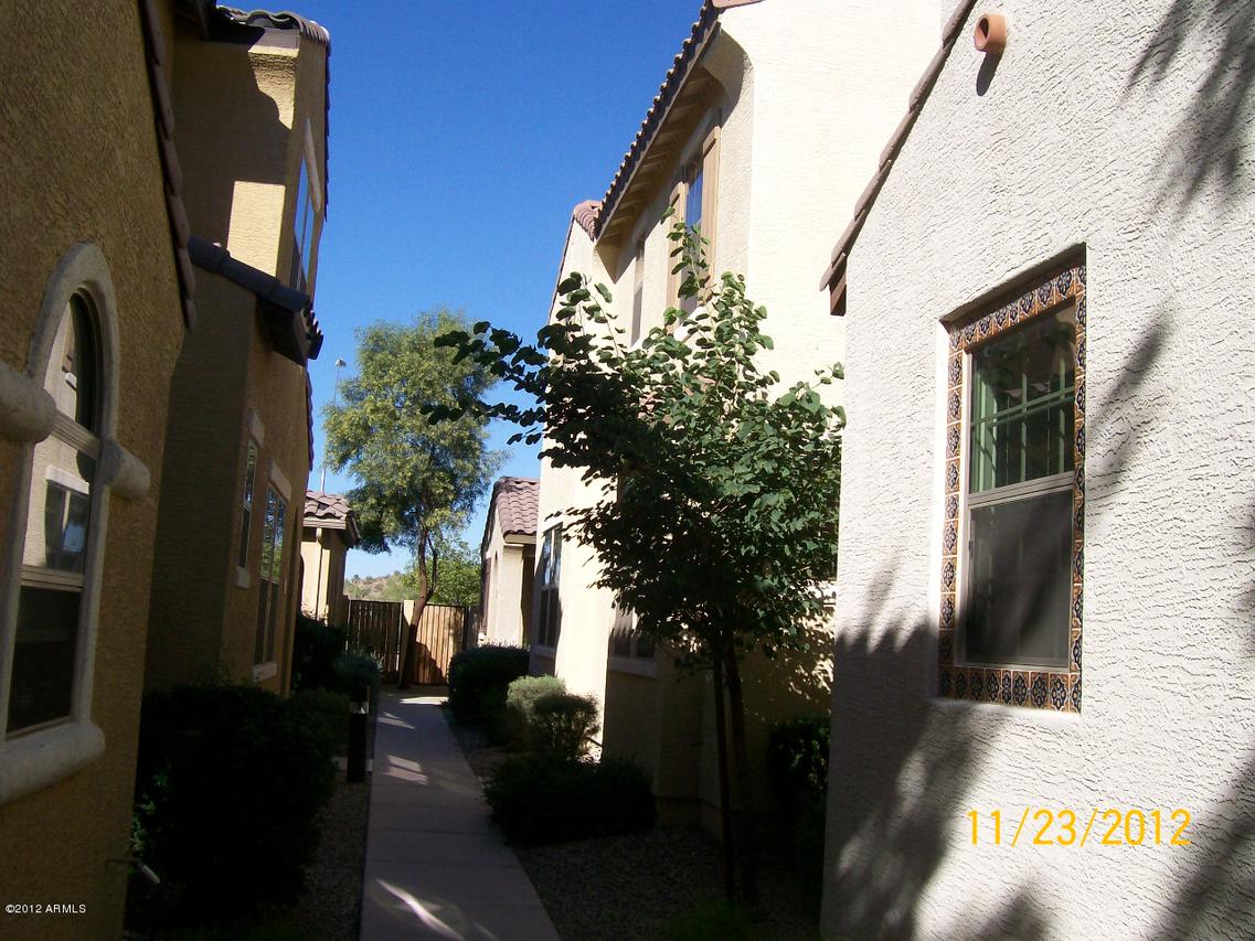 451 S Hawes Rd. #62, Mesa, AZ 85208