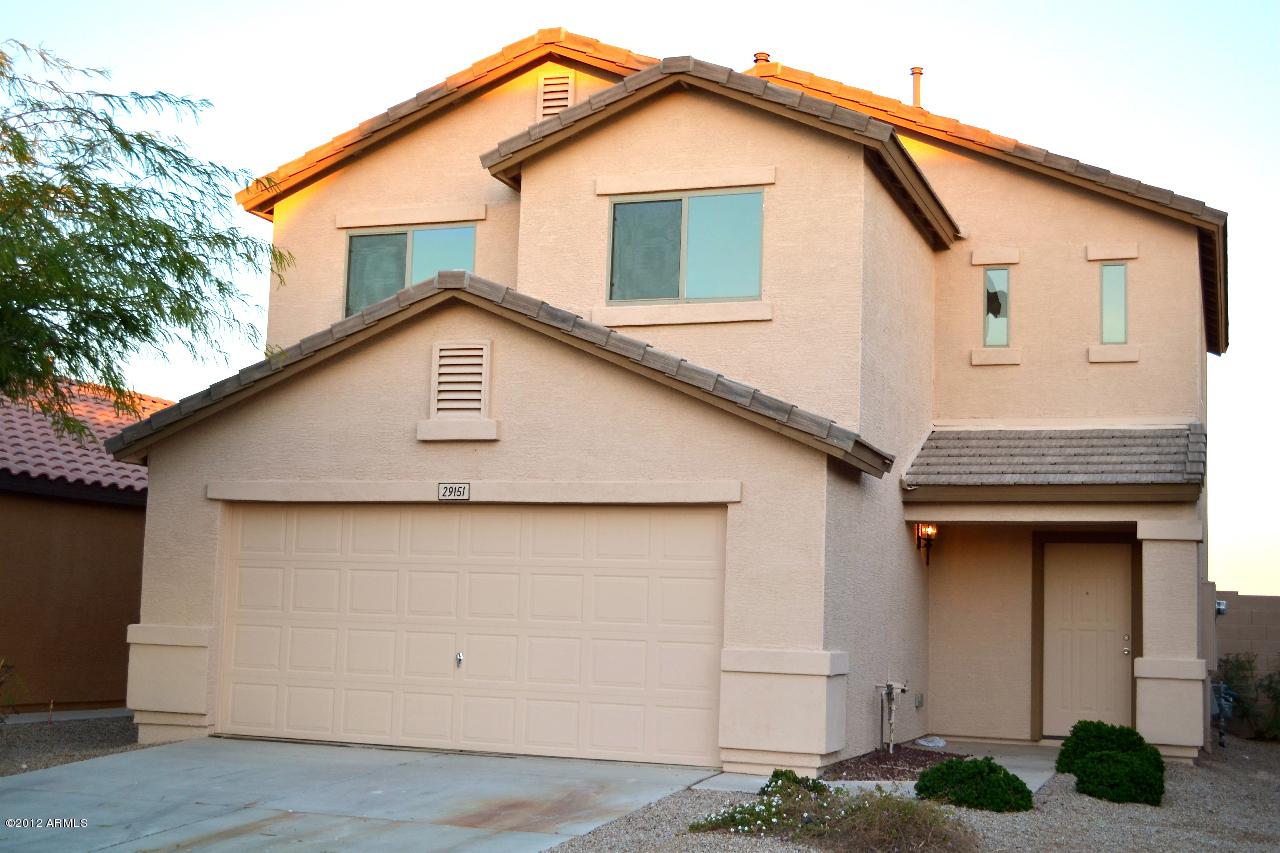 29151 N Pyrite Ln., San Tan Valley, AZ 85143