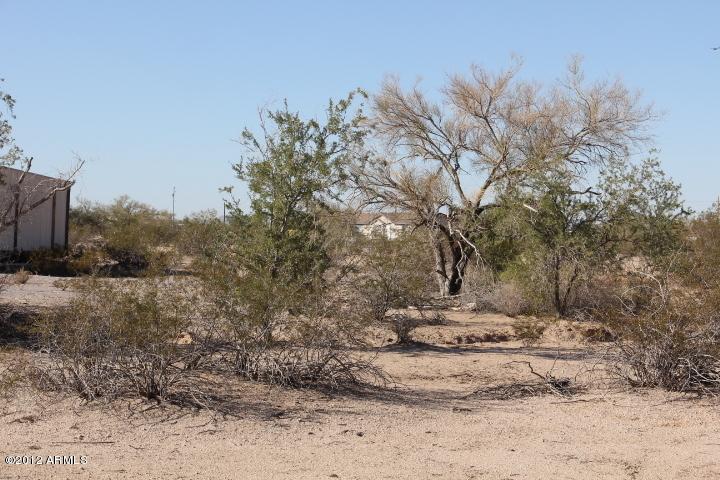 824 N Ruby Rd. #16, Maricopa, AZ 85139