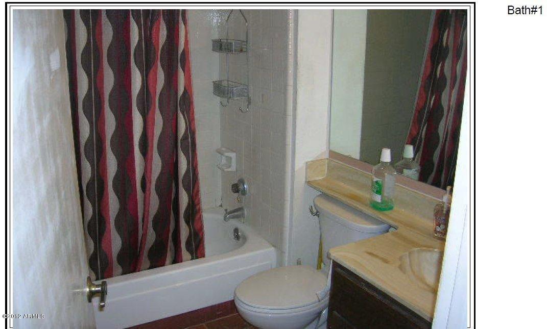 4523 E Phelps Rd., Phoenix, AZ 85032