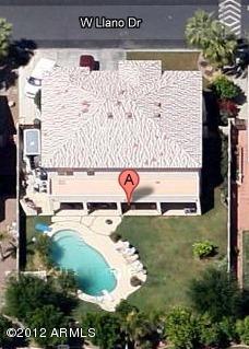 13005 W Llano Dr., Litchfield Park, AZ 85340