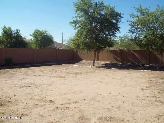 7408 S 15th Ln., Phoenix, AZ 85041