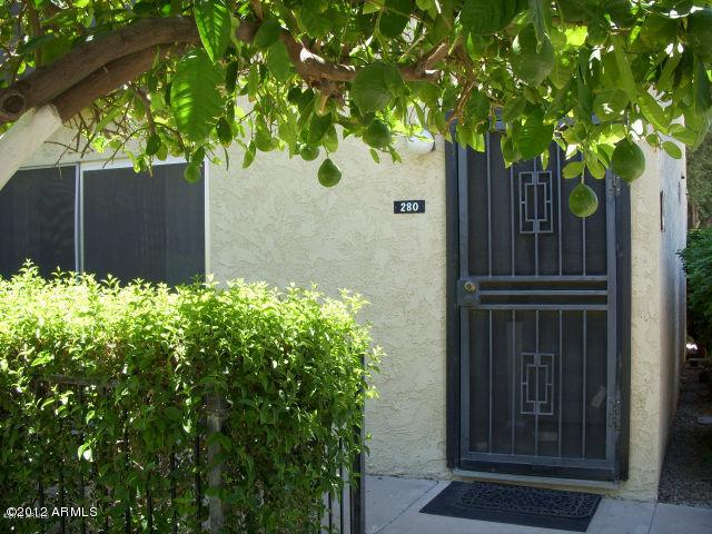 4600 N 68th St. #365, Scottsdale, AZ 85251