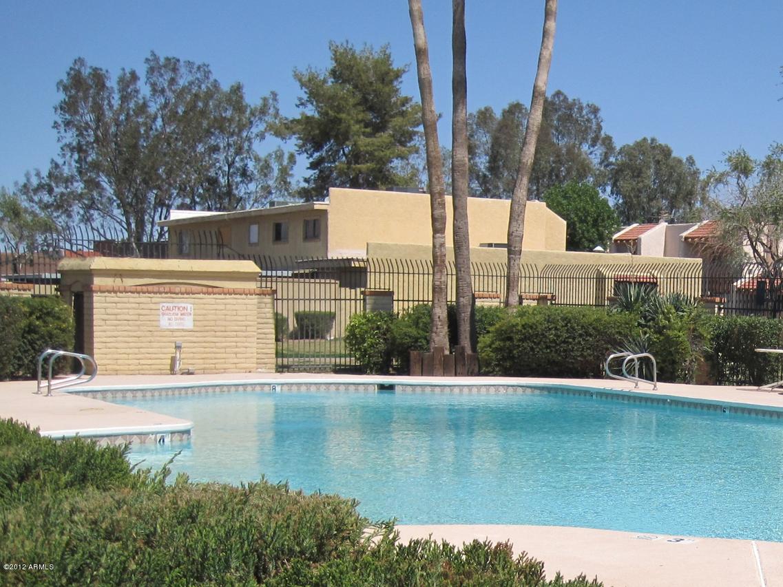 5742 N 43rd Ln., Glendale, AZ 85301