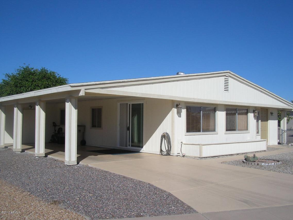 5718 E Lockwood St., Mesa, AZ 85215