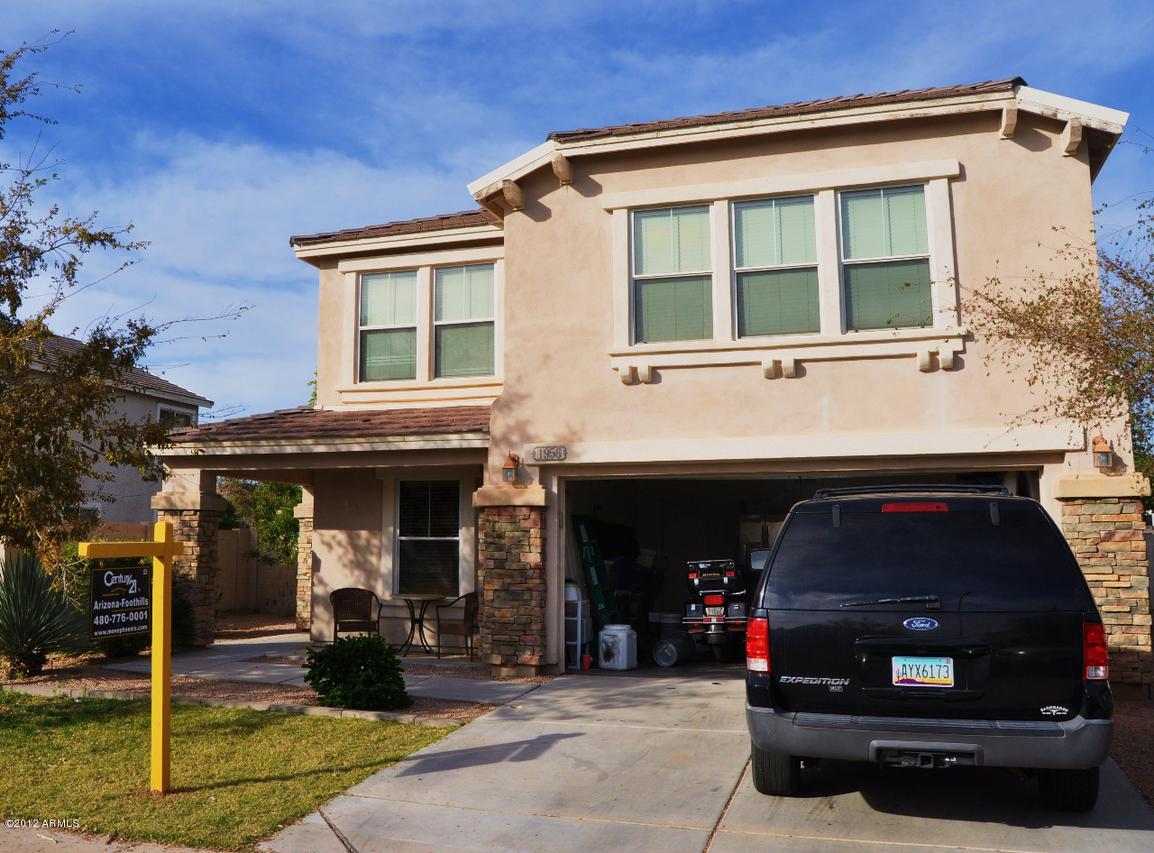 1956 E 39th Ave., Apache Junction, AZ 85119