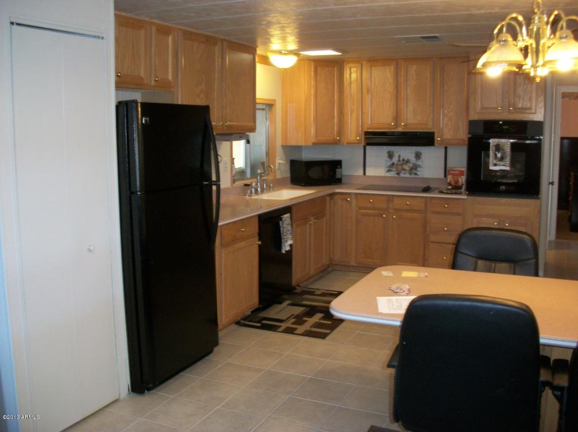 2143 N Higley Rd., Mesa, AZ 85215