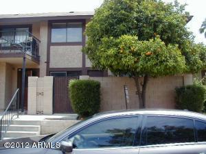 1261 N 84th Pl., Scottsdale, AZ 85257