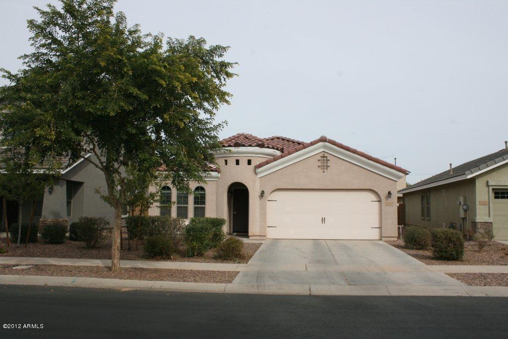 4280 E Calistoga Dr., Gilbert, AZ 85297