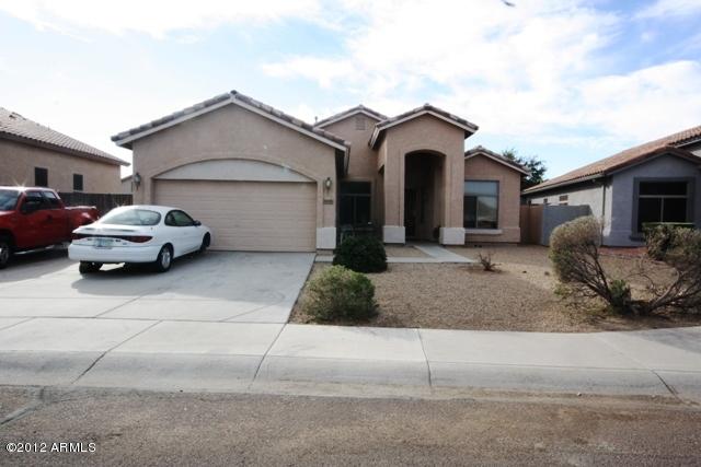 10781 W Angels Ln., Sun City, AZ 85373