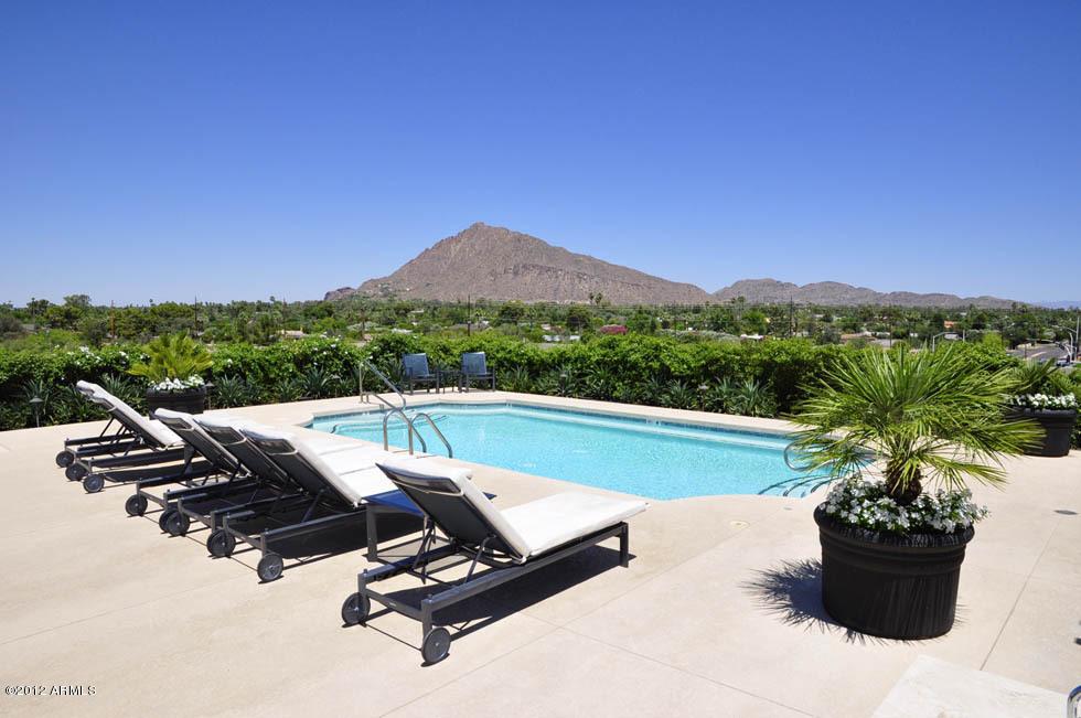 6803 E Main St. #2201, Scottsdale, AZ 85251