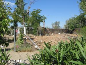 2402 W Lone Cactus Dr. #24, Phoenix, AZ 85027