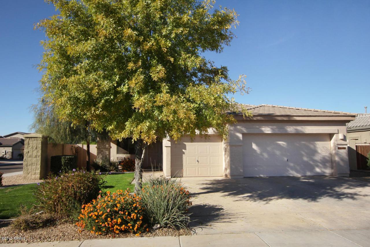 14090 W Brookridge Ave., Goodyear, AZ 85395