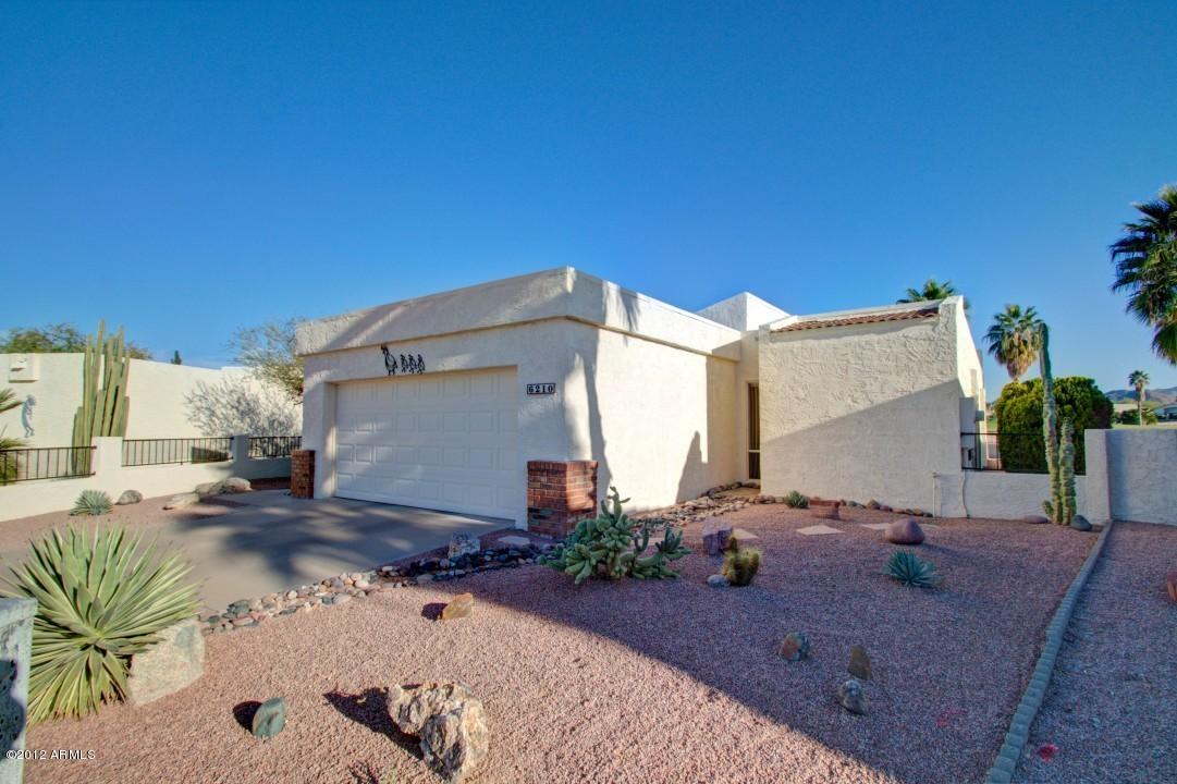 6210 E Minton Pl., Mesa, AZ 85215