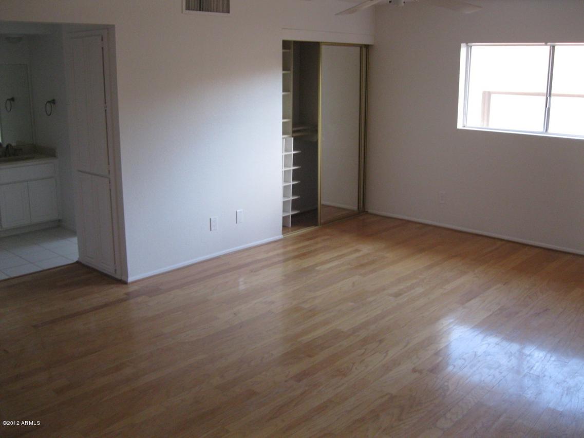 8633 E Irish Hunter Tr., Scottsdale, AZ 85258