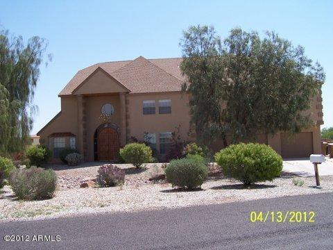 23523 N 79th Ave., Peoria, AZ 85383