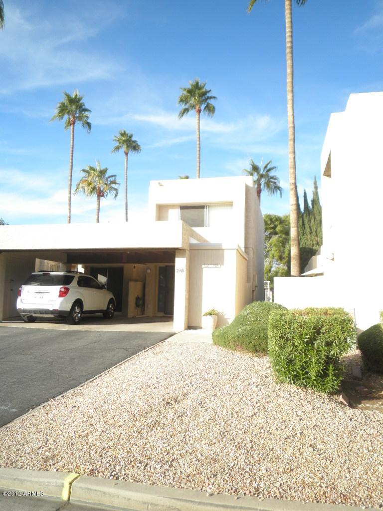 7918 E Coralbell Ave., Mesa, AZ 85208