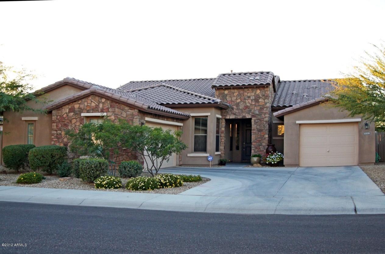 13526 S 180th Ave., Goodyear, AZ 85338