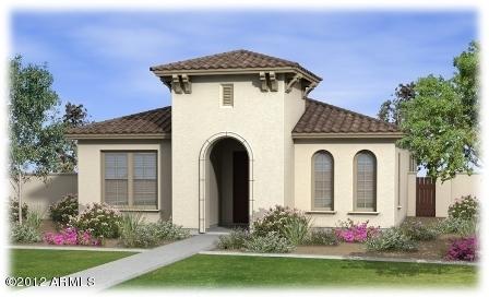 20667 W Ridge Rd., Buckeye, AZ 85396